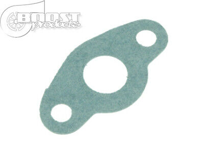 Guarnizione ritorno olio per turbina turbo  turbocompressore KKK k03 k04 etc