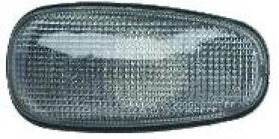 Coppia set gemme frecce laterali TUNING G 1998 -> 2004 fume'