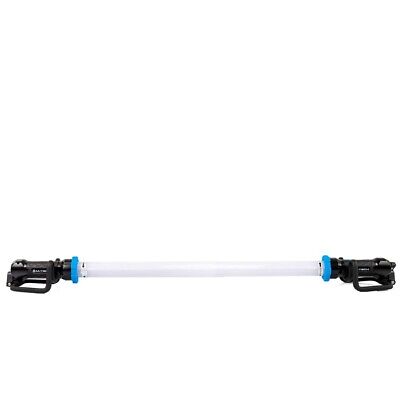 Lampada di ispezione M-TECH PRO 60 SMD
