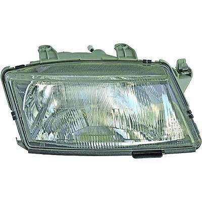 Faro fanale anteriore Destro 900, 94- VALEO