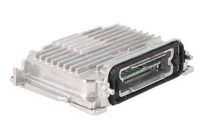 Centralina Ballast D1S Xenon Compatibile Valeo 6G 63117180050 4L0907391
