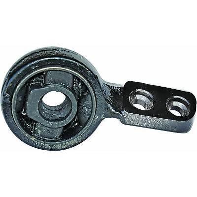 Boccola braccio oscillante destro Serie3 E36, 90-99OEM: 31121136532