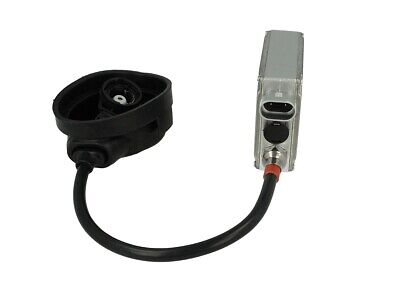 Centralina Ballast Xenon D2S Per Hella 5DV007760 E38 E52 63128386960