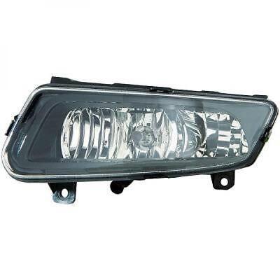 FENDINEBBIA COMPATIBILE CON VW DESTRO. POLO, 41883