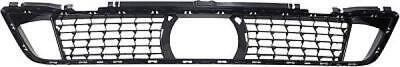 COMPATIBILE CON BMW GRIGLIA ANTERIORE CENTRALE G30/31, ACCESSORI TUNING