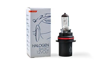 Lampada alogena M-TECH PX29T 12V/65/55W HB5-9007