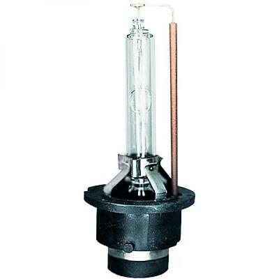 Lampadina XENON D2S 35W P32d-2 +20% luce emessa