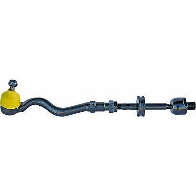 Asta/puntone stabilizzatore/giunto assiale Sinistro Serie3 E36 Z3 90-99OEM