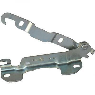 Cerniera cofano sinistro 159 05-