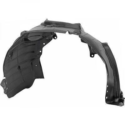 GUSCIO RUOTA NISSA LE. X-TRAIL, COPERCHIO RUOTA/ARCO 45267