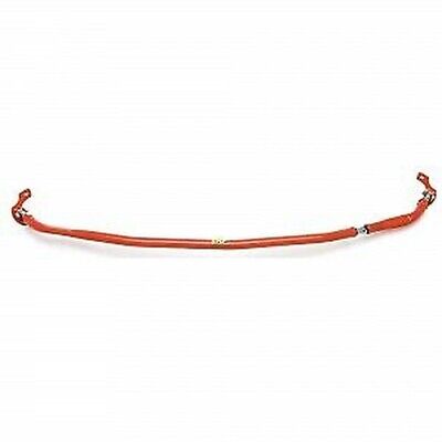 BAR Kuppeln für Civic Type-R TYP-S / 1.8i > 01/06