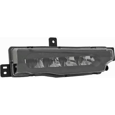 FENDINEBBIA COMPATIBILE CON BMW. RIF. G01/F97, 19-    PER IL LIFT DEL