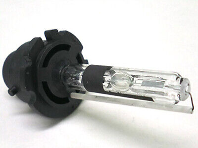 Lampada Hid Xenon D2R 6000K 85V 35W P32d-3 <p style="text-align:center;">