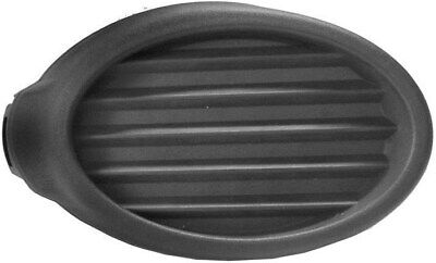 Griglia fendinebbia tappo dx FOCUS 11-11.14 nero 1694677