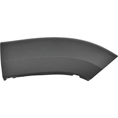 CITRO DISTRIBUZIONE.KOTFL.LI. DUCATO, RIVESTIMENTO 14-   GRIGIO,