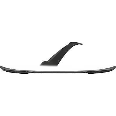 LABBRO POSTERIORE COMPATIBILE CON BMW F33, LABBRO/SPOILER 14-21