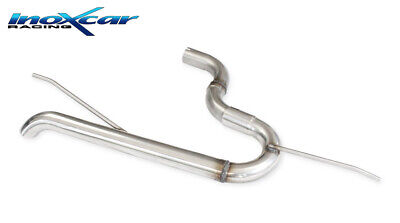 Formentor 1.4 E-HYBRID (204CV-245CV) 2021-- Posteriore senza