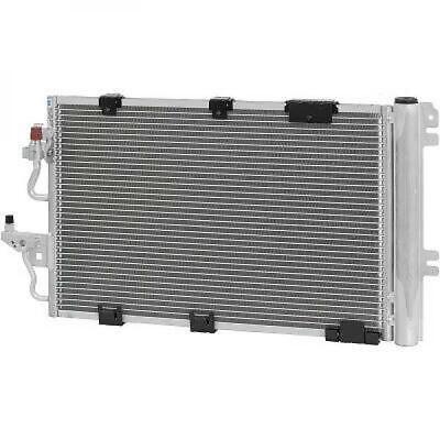 Condensatore H 1.6/2.0 Turbo ZAFIRA B 1850098/93178960 555x382