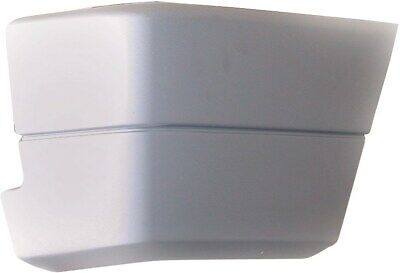 Angolare paraurti sx posteriore TRANSPORTER T4 90-96 per vern 705 807 321