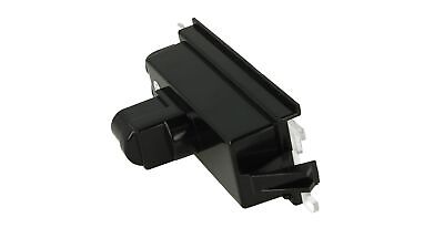 Kit Luci Targa Led Sandero I 2008-2012 Logan 2004-2013 12V 3W Bianco