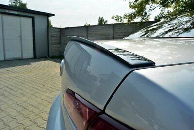 Alettone Spoiler Posteriore Bagagliaio Tuning 159 + VARIANTI 2005-211