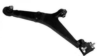 Forcella/braccetto sospensione destra SAXO AX e 106