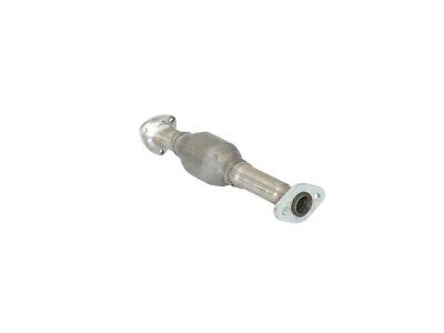 Catalizzatore Gr. N elimina FAP Swift (typ MZ) 05> 1.3DDiS 16V (55kW) 07>
