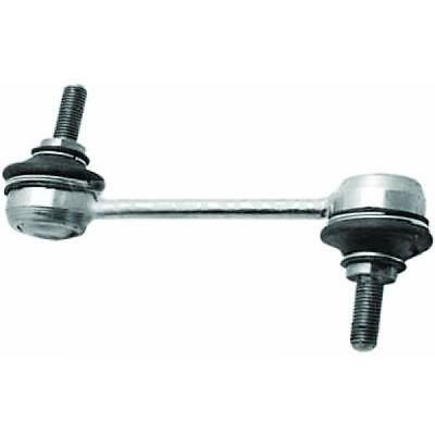 Biella stabilizzatore destro/Sinistro 147 156 97-05OEM: 60625029