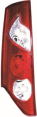 Faro posteriore dx KANGOO 08-13 per portellone 8200419945 043636