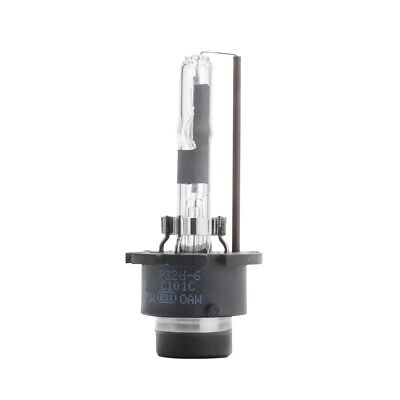 Lampada allo xenon M-TECH Premium D4R 4300K