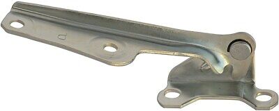 Cerniera cofano destro L200 05-10