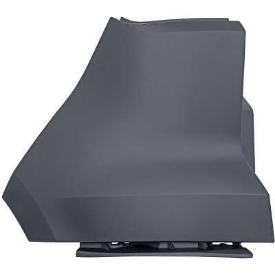 ANGOLO PARAURTI COMPATIBILE CON FORD H.L. ECOSPORT, ACCESSORI SPINTA 18-