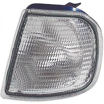 Freccia anteriore sx IBIZA 93-96 per faro Bosch 6K0 953 049 A