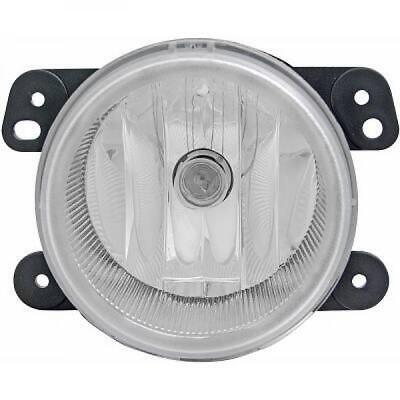 FENDINEBBIA CHRYS D/SX FREEMONT, 11-   PSX24W