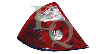 Faro posteriore dx Destro MONDEO 03-05 4/5pt berlina