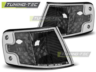 CRX 09.87-89 BLACK