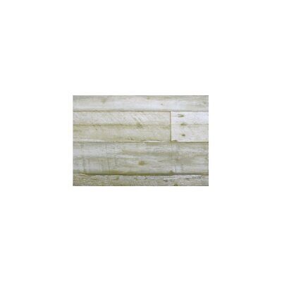 6 Rotoli Carta Adesive Per Mobili 45X200cm Legno da Parati Autoadesive