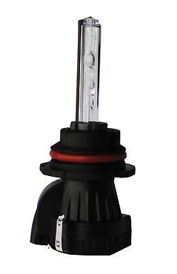 LOTTO DI 2 PEZZI Lampada Bi-xenon M-TECH H/L HB5-3 8000K