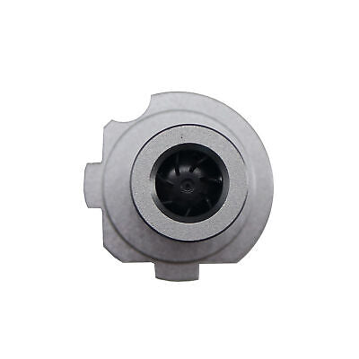 H7-H18 Led Conversion iLuz EVO 2 pezzi 1600-2100lm 6500°K 9-60V 16-21W