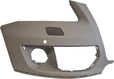 Angolare cantonale paraurti dx Q5 08-09/12 lavafari sensori 8R0807108CGRU