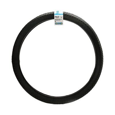COPERTONE Pneumatico Gomma Bici 29 X 2.10cm <ul><li>I nostri copertoni