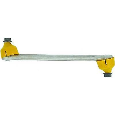 Biella stabilizzatore destro/Sinistro FOCUS 98-04 anteriore OEM: 1107068