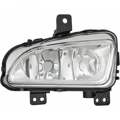 FENDINEBBIA COMPATIBILE CON FIAT RIF. 500X, 15-18