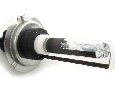 Lampada Hid Xenon H7R 5000K Oscurante Attacco In Ferro 35W