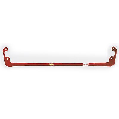BARRA SUP. ANT. ACC. REG. ALFA 147>00 MA/1858