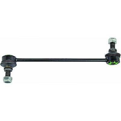 Biella stabilizzatore destro/Sinistro CORSA C, 00-06, MERIVA A, VECTRA BOEM: 350