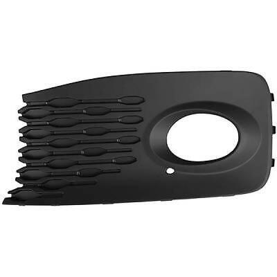 GRIGLIA DI VENTILAZIONE COMPATIBILE CON VW SINISTRA. CADDY, ACCESSORI PARAURTI