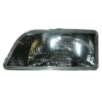 Faro anteriore sx AX 90-96 H4 per reg el 7132000101129