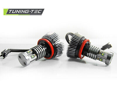 LED MARKER H8 CANBUS TYPE