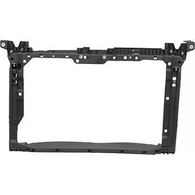 COMPATIBILE CON SKODA MASCHERINA ANTERIORE SCALA/KAMIQ, TELAIO 2019-